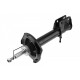 Amortizor spate dreapta Subaru Impreza 00-09 20360FE420