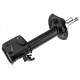 Amortizor spate dreapta Subaru Impreza 00-09 20360FE420