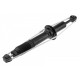 Amortizor față Land Cruiser Prado 2002-2010 stânga, dreapta 4851004090