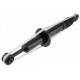 Amortizor față Land Cruiser Prado 2002-2010 stânga, dreapta 4851004090