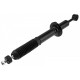 Amortizor Față Toyota FJ Cruiser 2005-2011, Land Cruiser Prado 2002-2010 Stânga, Pereche 4851035330