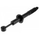 Amortizor Față Toyota FJ Cruiser 2005-2011, Land Cruiser Prado 2002-2010 Stânga, Pereche 4851035330