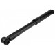 Amortizor spate Toyota Hilux 04-15 stânga, dreapta 4853109440