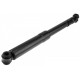 Amortizor spate Toyota Hilux 04-15 stânga, dreapta 4853109440