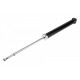 Amortizor spate Toyota Yaris Verso 99-05 stânga, dreapta 48530-52100