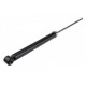 Amortizor spate Toyota Yaris Verso 99-05 stânga, dreapta 48530-52100