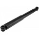 Amortizor spate Toyota Hilux 2005-2015 stânga, dreapta 4853109500