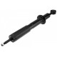 Amortizor față Toyota Land Cruiser 2008 stânga, dreapta 4851060180