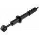 Amortizor față Toyota Land Cruiser 2008 stânga, dreapta 4851060180