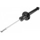 Amortizor spate dreapta Lexus LS 06- 4853050190C