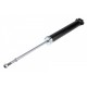 Amortizor spate Toyota Auris 07-14, Corolla 06-14, Prius 08- stânga, set 4853009R00