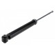 Amortizor spate Toyota Auris 07-14, Corolla 06-14, Prius 08- stânga, set 4853009R00