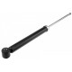 Amortizor spate Audi A6 1997-2005, Skoda Superb 2001-2008, VW Passat 1996-2005 stânga, dreapta 3B0513031P