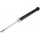 Amortizor spate Skoda Octavia 98-07, Roomster 06-15, VW Bora 99-05, Golf 99-06 stânga, set 1J0513025AD