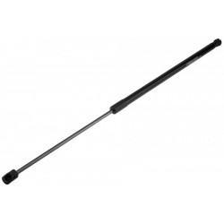 Arc cu gaz pentru hayon spate lungime 666 mm, forța 490 N Mercedes GLA X156 2013- stânga/dreapta 1569800164