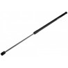 Arc cu gaz pentru hayon spate lungime 666 mm, forța 490 N Mercedes GLA X156 2013- stânga/dreapta 1569800164