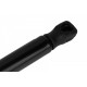 Arc cu gaz pentru hayon spate lungime 666 mm, forța 490 N Mercedes GLA X156 2013- stânga/dreapta 1569800164