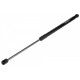 Amortizor cu gaz pentru hayon spate, lungime 498 mm, forță 575 N, Mercedes C S205 2014-, stânga/dreapta. A2059800964