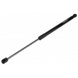 Amortizor cu gaz pentru hayon spate, lungime 498 mm, forță 575 N, Mercedes C S205 2014-, stânga/dreapta. A2059800964