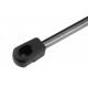 Amortizor cu gaz pentru hayon spate, lungime 498 mm, forță 575 N, Mercedes C S205 2014-, stânga/dreapta. A2059800964