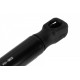 Amortizor cu gaz pentru hayon spate, lungime 498 mm, forță 575 N, Mercedes C S205 2014-, stânga/dreapta. A2059800964
