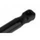 Arc cu gaz pentru hayon spate lungime 500 mm, forță 370 N Skoda Octavia III hatchback 12- stânga/dreapta/set 5E5827550