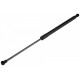 Arc cu gaz pentru hayon spate lungime 504 mm, forță 450 N Toyota Prius hatchback 2014- stânga dreapta set 68950-0Q010