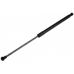 Arc cu gaz pentru hayon spate lungime 504 mm, forță 450 N Toyota Prius hatchback 2014- stânga dreapta set 68950-0Q010