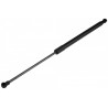 Arc cu gaz pentru hayon spate lungime 504 mm, forță 450 N Toyota Prius hatchback 2014- stânga dreapta set 68950-0Q010
