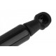 Arc cu gaz pentru hayon spate lungime 504 mm, forță 450 N Toyota Prius hatchback 2014- stânga dreapta set 68950-0Q010