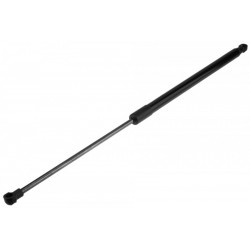 Amortizor gazos pentru hayon spate, lungime 566 mm, forță 170 N, Toyota Aygo 2014, stânga/dreapta. 68950-0H030