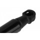 Amortizor gazos pentru hayon spate, lungime 566 mm, forță 170 N, Toyota Aygo 2014, stânga/dreapta. 68950-0H030