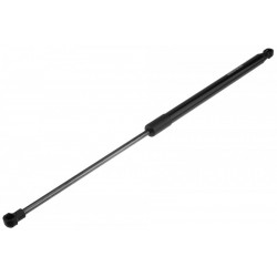 Amortizor cu gaz pentru hayon spate Lungime537mm, Forță470N Toyota C-HR 2016- Stânga/Dreapta 68950-F4010