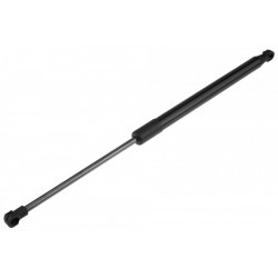 Amortizor cu gaz pentru hayon spate Lungime447mm, Forță540N Toyota Prius IV 2015- Stânga/Dreapta 68950-0W861