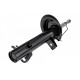 Amortizor față Mini Cooper 01-06, One 03-06, dreapta 31306764916