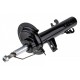 Amortizor Față Mini Cooper 2001-2006, One 2003-2006 Stânga 31306764917