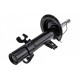 Amortizor Față Mini Cooper 2001-2006, One 2003-2006 Stânga 31306764917