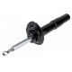 Amortizor Față Stânga BMW 5 (E60) 03-10 31306775055