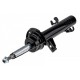 Amortizor Față Mini Cooper (R56) 09-13, One (R56) 06-13, Clubman (R55) 07-14, Cooper (R57) 08-15 Stânga 31316777141