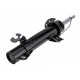 Amortizor Față Mini Cooper (R56) 09-13, One (R56) 06-13, Clubman (R55) 07-14, Cooper (R57) 08-15 Stânga 31316777141