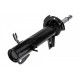 Amortizor Față Mini Cooper (R56) 09-13, One (R56) 06-13, Clubman (R55) 07-14, Cooper (R57) 08-15 Dreapta 31316777142