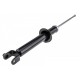 Amortizor spate Chevrolet Epica 2005-2011 dreapta 96639689