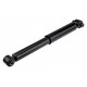 Amortizor spate Ford Focus 2004-2020 stânga, dreapta 4M5118080AAC