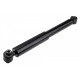Amortizor spate Ford Focus 2004-2020 stânga, dreapta 4M5118080AAC