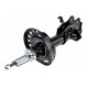 Amortizor față stânga Honda Civic 2005-2011 51606SMGE06