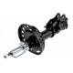 Amortizor față Honda Civic 2005-2011 dreapta 51605SMGE06