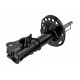 Amortizor față Honda Civic 2005-2011 dreapta 51605SMGE06