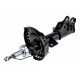 Amortizor față dreapta Honda Civic 2012-2016 51611TV0E01