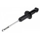 Amortizor față Isuzu D-Max 2006-2012 stânga, dreapta 8972362990