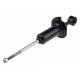 Amortizor față Nissan Navara NP300 05-, Pathfinder 05- stânga, set 56100EB32C